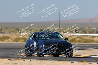 media/Dec-02-2023-Speed Ventures (Sat) [[b82c9ebe82]]/4-Black Group/Session 1 (Turn 11)/